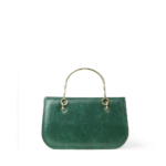 Women’s Green Corvette Handbag