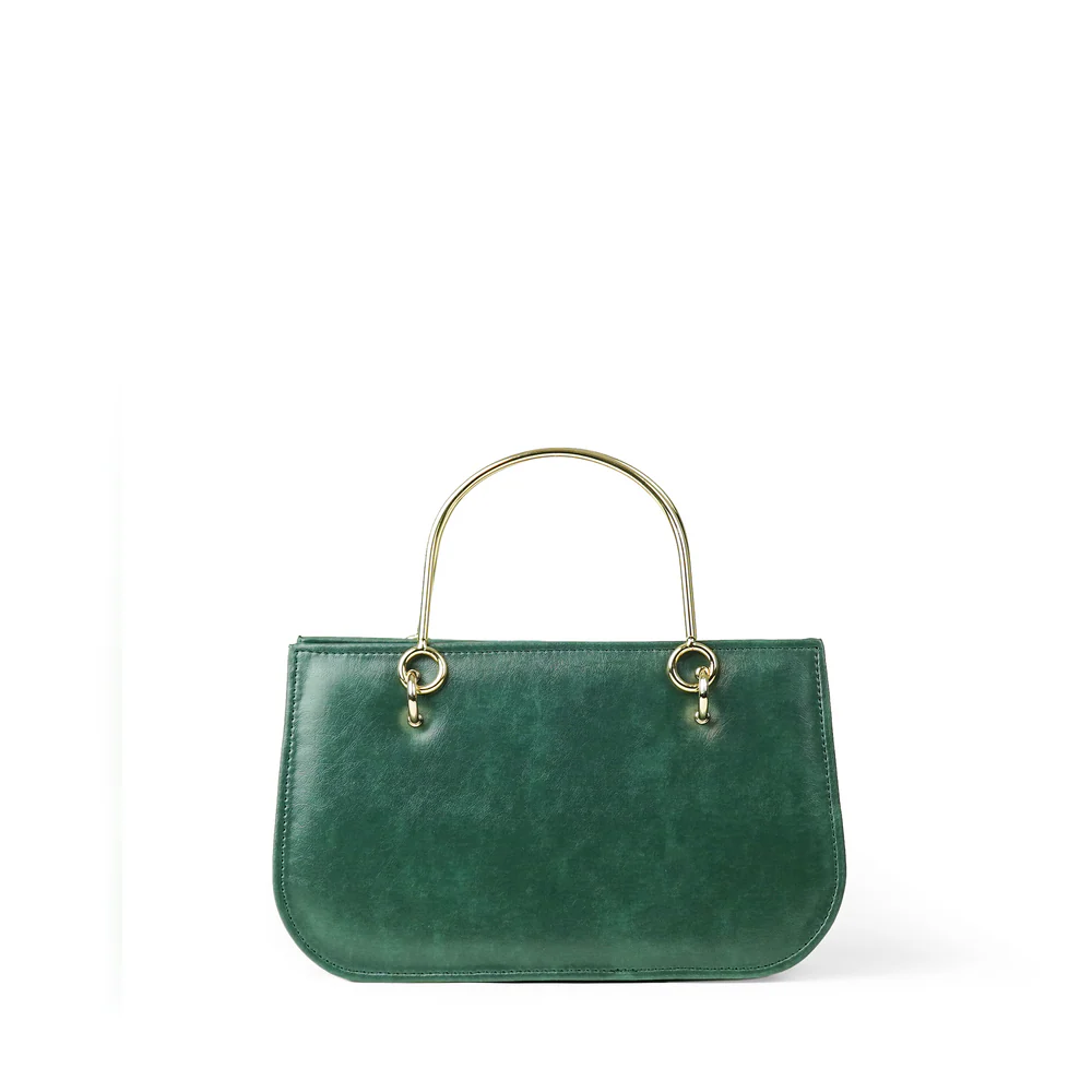 imgi_26_green_4 Women’s Green Corvette Handbag - Image 1