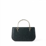 Women’s Black Corvette Handbag
