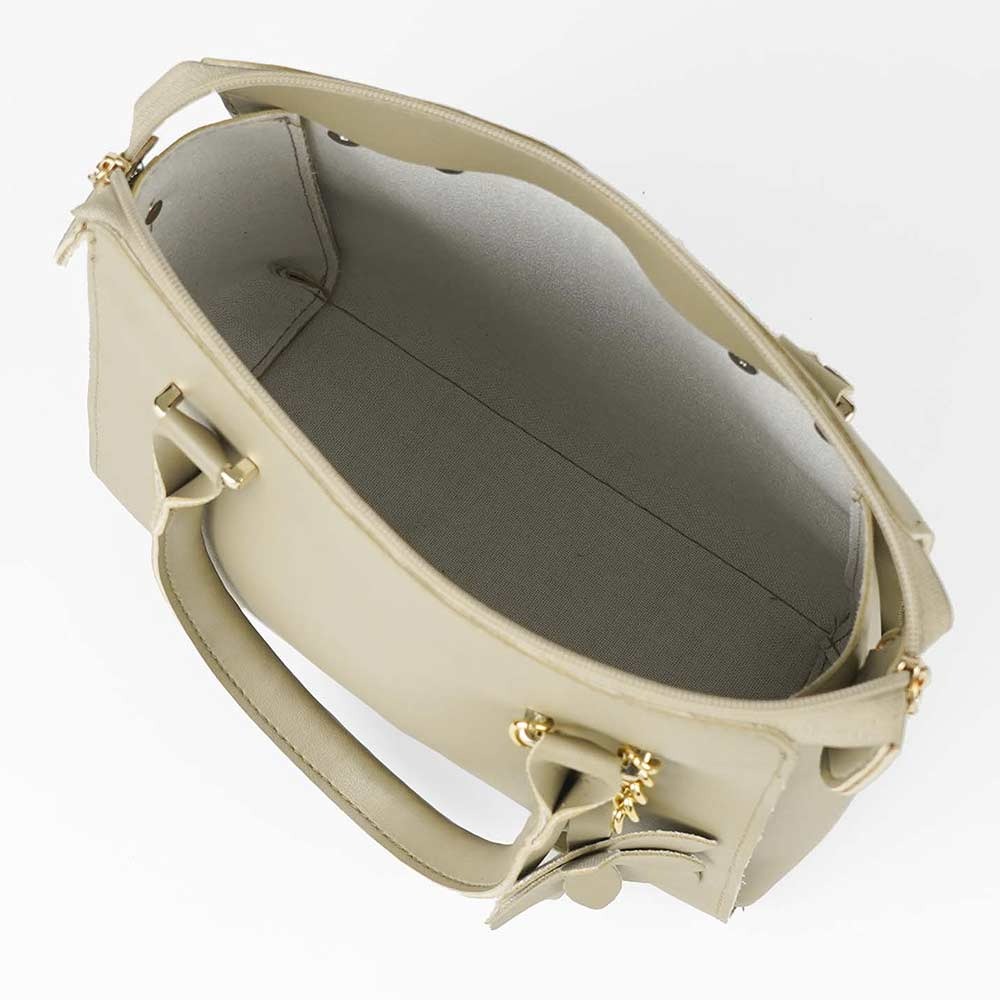 imgi_37_Untitled-7_d7ca627e-b108-4eb3-8223-f17aeb62587b Women’s Beige Floweret Shoulder Bag - Image 3